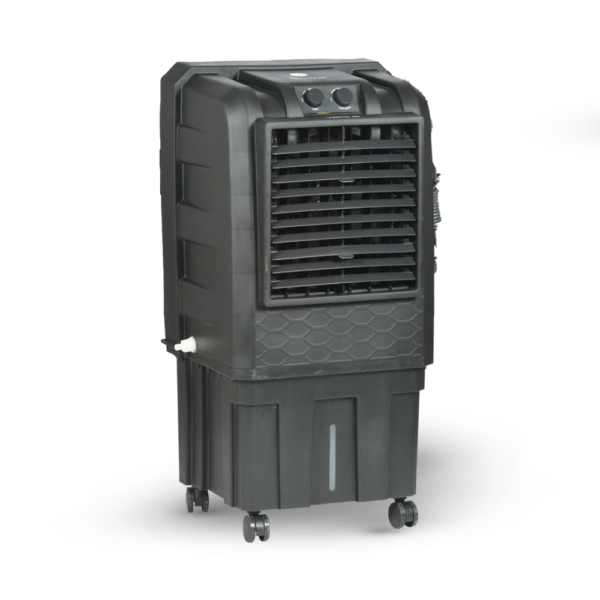 VENTO  40-Liter Air Cooler